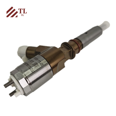326-4700 Common Rail Injector Assy erpillar  C6 C6.4 Engine 320D 320DL 323D Excavator