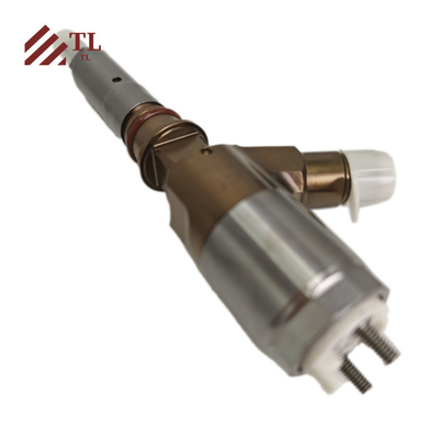 326-4700 Common Rail Injector Assy erpillar  C6 C6.4 Engine 320D 320DL 323D Excavator