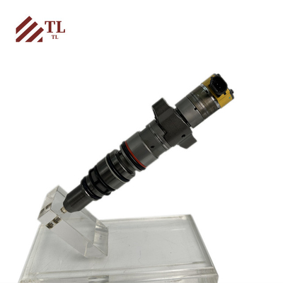 387-9427 Fuel Injector  C7 C9.3 Engine 324D 325D 325D Excavator