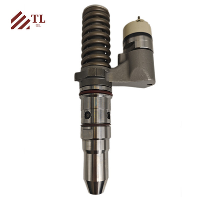 392-0214 Fuel Injector for 3508B 3512B 3516B Engine