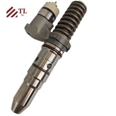 392-0214 3920214 Fuel Injector erpillar  3508B 3512B 3516B Engine