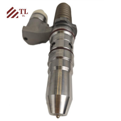 392-0214 3920214 Fuel Injector erpillar  3508B 3512B 3516B Engine