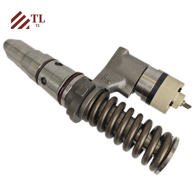 392-0214 3920214 Fuel Injector erpillar  3508B 3512B 3516B Engine