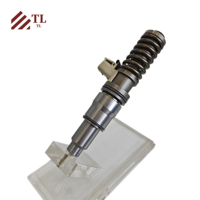 22325866 Fuel Injector  for Volvo Penta Engine TAD1140VE TAD1141VE TAD1142VE TAD1150VE TAD1151VE TAD1152VE