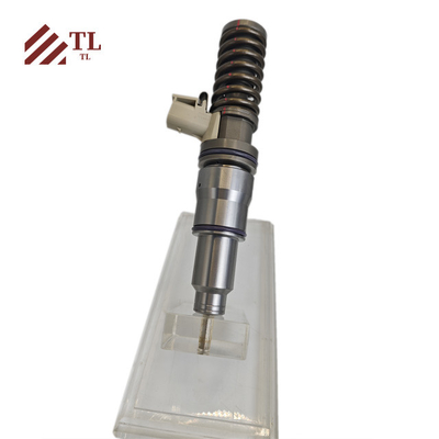 22325866 Fuel Injector  for Volvo Penta Engine TAD1140VE TAD1141VE TAD1142VE TAD1150VE TAD1151VE TAD1152VE