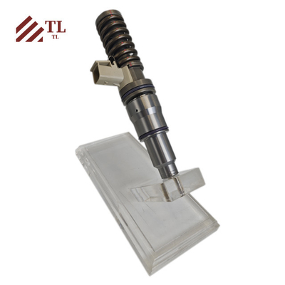 22325866 Fuel Injector  for Volvo Penta Engine TAD1140VE TAD1141VE TAD1142VE TAD1150VE TAD1151VE TAD1152VE