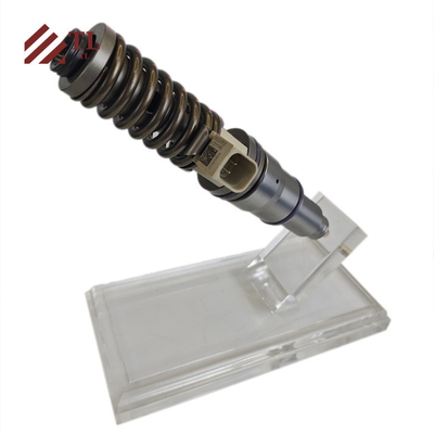 22325866 Fuel Injector  for Volvo Penta Engine TAD1140VE TAD1141VE TAD1142VE TAD1150VE TAD1151VE TAD1152VE