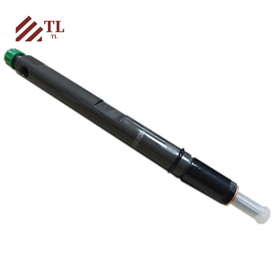 Fuel Injector 32006835 320/06835 For JCB Loader 1400B 1500B 3C 3CX