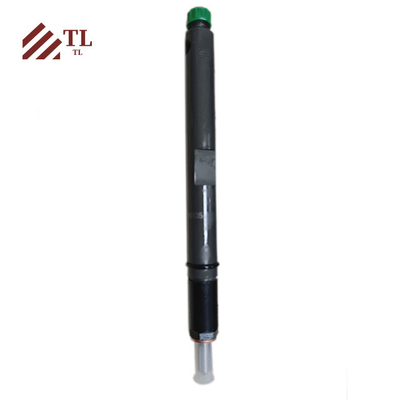 Fuel Injector 32006835 320/06835 For JCB Loader 1400B 1500B 3C 3CX