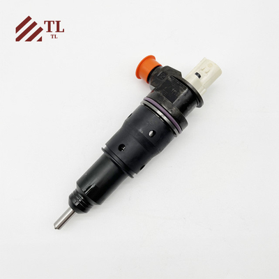 22282202 22301418 22311990 22378580 22450522 Diesel Engine Common Rail Fuel Injector For VOLVO