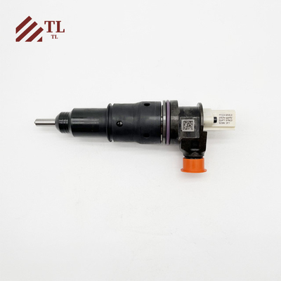 22282202 22301418 22311990 22378580 22450522 Diesel Engine Common Rail Fuel Injector For VOLVO