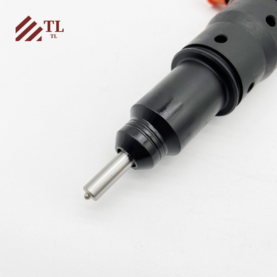 22282202 22301418 22311990 22378580 22450522 Diesel Engine Common Rail Fuel Injector For VOLVO