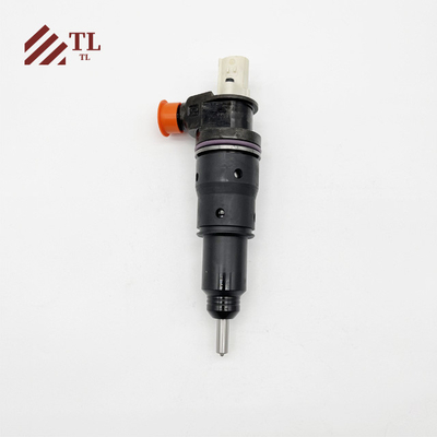 22459522 22569105 22569107 22758877 23156951Diesel Engine Common Rail Fuel Injector for VOLVO