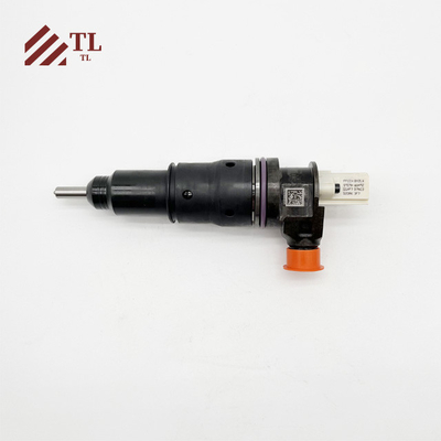 22459522 22569105 22569107 22758877 23156951Diesel Engine Common Rail Fuel Injector for VOLVO