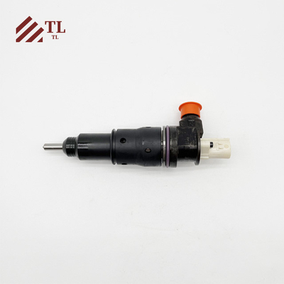 22459522 22569105 22569107 22758877 23156951Diesel Engine Common Rail Fuel Injector for VOLVO