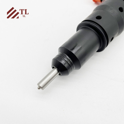 22459522 22569105 22569107 22758877 23156951Diesel Engine Common Rail Fuel Injector for VOLVO