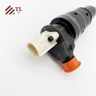 85020205 85020357 85020363 85022038 85023251 Diesel Engine Common Rail Fuel Injector for VOLVO Construction Machinery Parts
