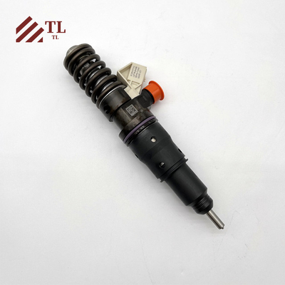 Fuel Injector 22282198 22301417 22374644 22378579 22459521 for Volvo Construction Machinery Parts