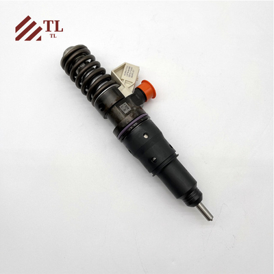 Construction Machinery Parts Fuel Injector 7422758876 7423156950 7423848048 7424111932 7424290492