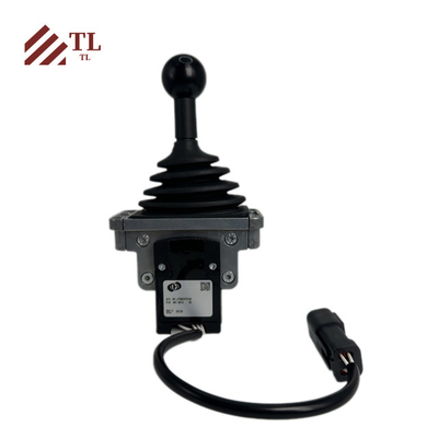 361-6015 Handle Control erpillar  Loader 950H 962H 972H 980H 988K 972K 992K 994H 966H
