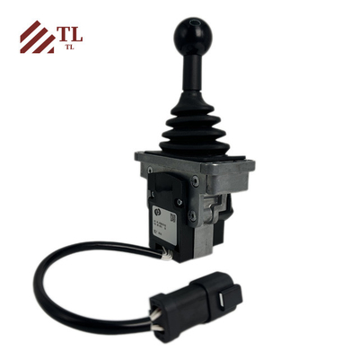 361-6015 Handle Control erpillar  Loader 950H 962H 972H 980H 988K 972K 992K 994H 966H