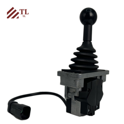 361-6015 Handle Control erpillar  Loader 950H 962H 972H 980H 988K 972K 992K 994H 966H