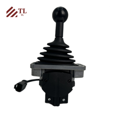 361-6015 Handle Control erpillar  Loader 950H 962H 972H 980H 988K 972K 992K 994H 966H