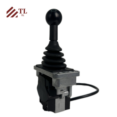 361-6015 Handle Control erpillar  Loader 950H 962H 972H 980H 988K 972K 992K 994H 966H