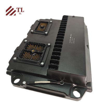 Electronic Control Module 478-7926-00  C18 C27 C32 Engine 773F 777C 777D 777B 775F 777F Truck D11T D10N D10R Tractor