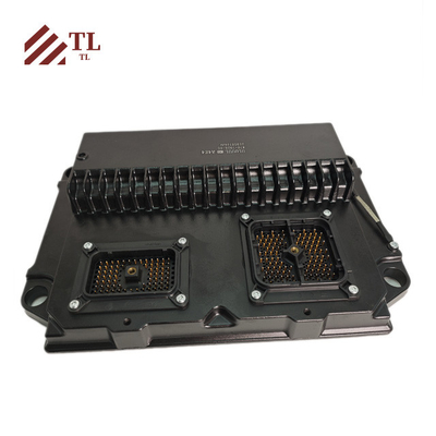 Electronic Control Module 478-7926-00  C18 C27 C32 Engine 773F 777C 777D 777B 775F 777F Truck D11T D10N D10R Tractor