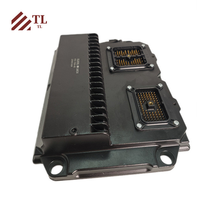 Electronic Control Module 478-7926-00  C18 C27 C32 Engine 773F 777C 777D 777B 775F 777F Truck D11T D10N D10R Tractor