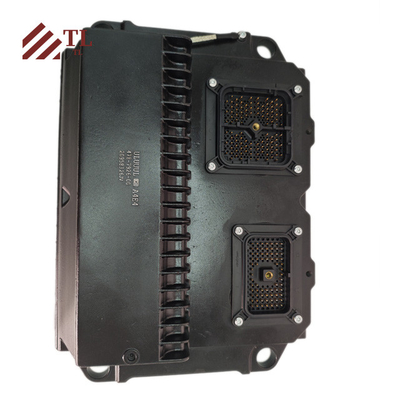 Electronic Control Module 478-7926-00  C18 C27 C32 Engine 773F 777C 777D 777B 775F 777F Truck D11T D10N D10R Tractor