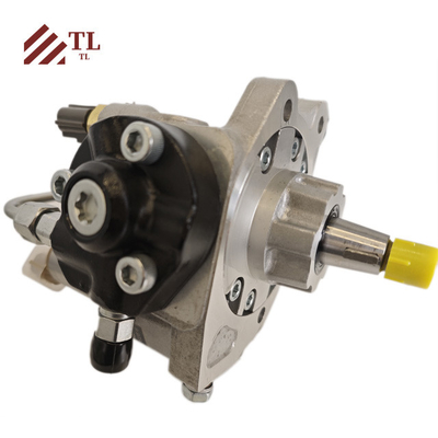 294000-0039 Fuel Injection Pump for Isuzu Engine 4HK1 Factory Price.