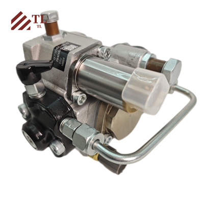 294000-0039 Fuel Injection Pump for Isuzu Engine 4HK1 Factory Price.