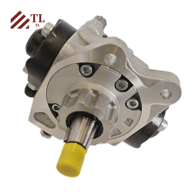 294000-0039 Fuel Injection Pump for Isuzu Engine 4HK1 Factory Price.