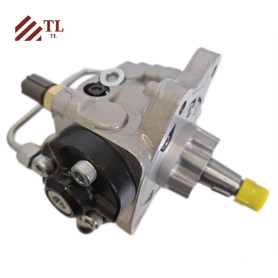 294000-0039 Fuel Injection Pump for Isuzu Engine 4HK1 Factory Price.