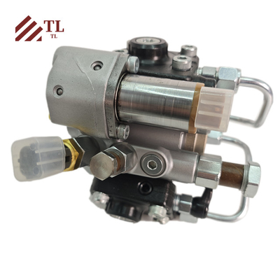 294050-0101 Fuel Injection Pump for Isuzu 6HK1 Engine Zaxis 330-3 Excavator