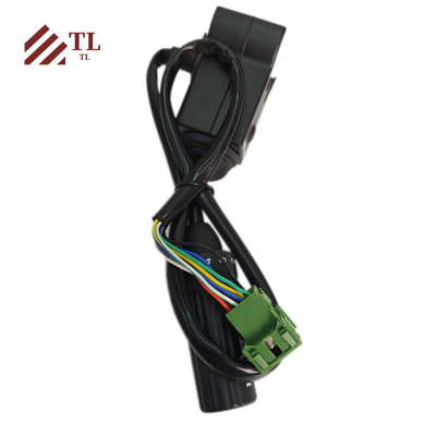 15095373 Joystick Controller / Gear Selector Switch For Volvo L60F L60G L70F