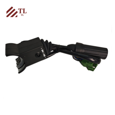15095373 Joystick Controller / Gear Selector Switch For Volvo L60F L60G L70F