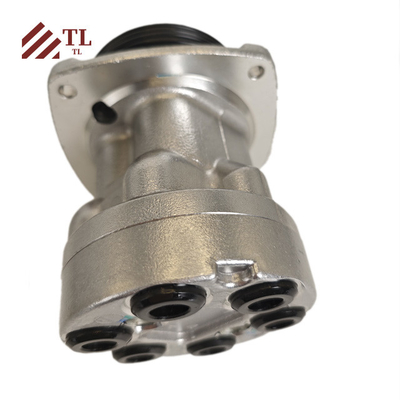 DC0410100475-1/A218872 Pilot Handle Assembly  B/C  Model