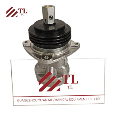 DC0410100475-1/A218872 Pilot Handle Assembly  B/C  Model