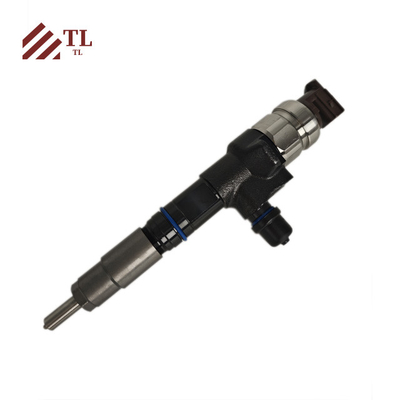 1J770-53051 Fuel Injector For Kubota Engine High Guarantee