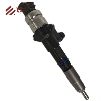 1J770-53051 Fuel Injector For Kubota Engine High Guarantee