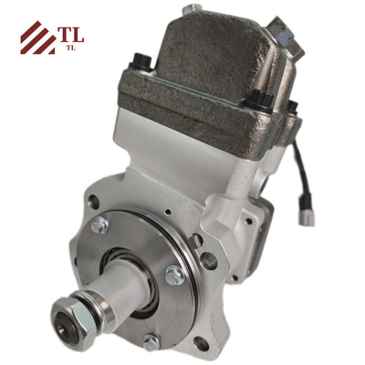 Fuel Injection Pump 4921431 For Cummins QSL9 6CT8.3 QSC8.3 ISLE Engine