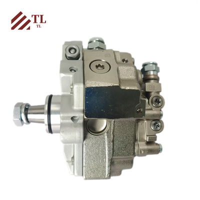 Durable Fuel Injection Pump 0445020007 For Case