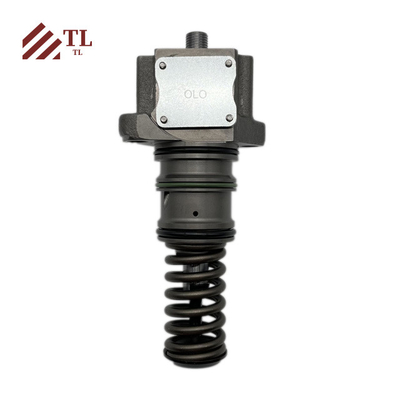 0414755002  0414755003 Diesel Fuel Injection Unit Pump For Bosch Mack E7 Renault MIDR 06.24.65 Engine