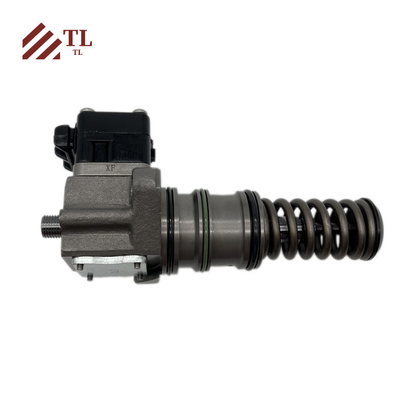 0414755002  0414755003 Diesel Fuel Injection Unit Pump For Bosch Mack E7 Renault MIDR 06.24.65 Engine