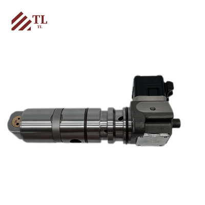 0414799001 0414799005 Fuel Injection Pump Unit Pump For Mercedes Benz OM541 OM542 Engine