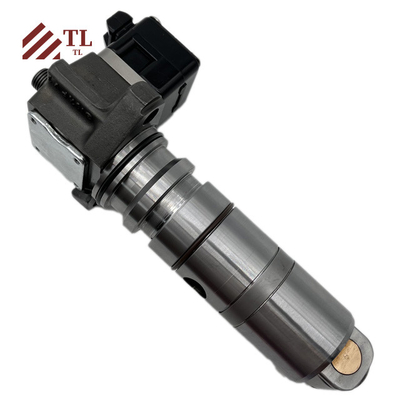 0414799002 0414799003 Unit Pump For Benz Engine OM904 OM906 OM926