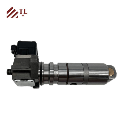 0414799002 0414799003 Unit Pump For Benz Engine OM904 OM906 OM926